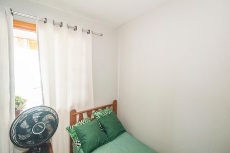 Casa para alugar com 312m², 3 quartos e 2 vagasQuarto 2