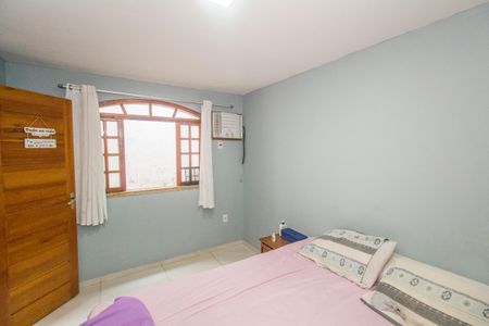Casa para alugar com 312m², 3 quartos e 2 vagasSuíte