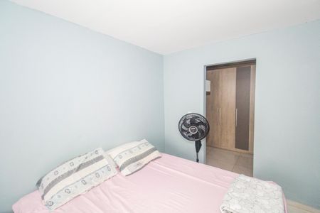 Casa para alugar com 312m², 3 quartos e 2 vagasSuíte