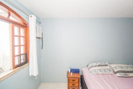 Casa para alugar com 312m², 3 quartos e 2 vagasSuíte