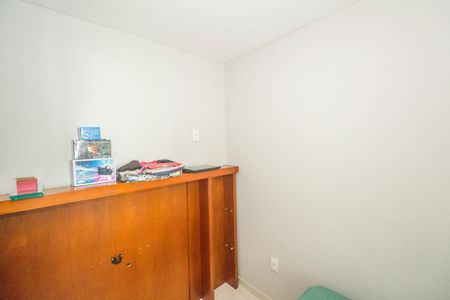 Casa para alugar com 312m², 3 quartos e 2 vagasQuarto 2