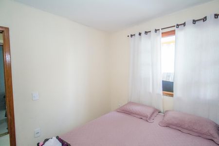 Casa para alugar com 312m², 3 quartos e 2 vagasQuarto 1