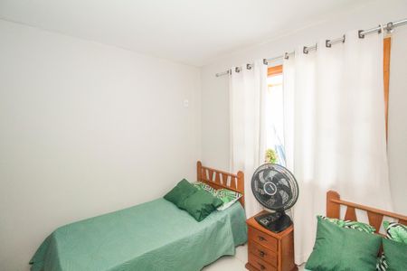 Casa para alugar com 312m², 3 quartos e 2 vagasQuarto 2