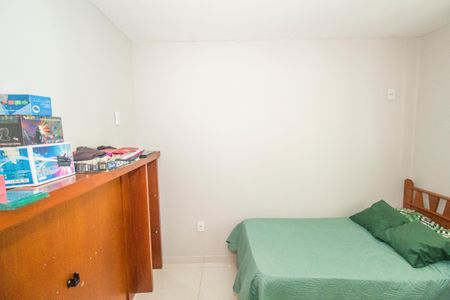 Casa para alugar com 312m², 3 quartos e 2 vagasQuarto 2
