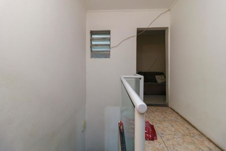 Casa à venda com 275m², 3 quartos e 2 vagasCorredor