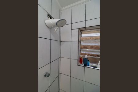 Casa à venda com 275m², 3 quartos e 2 vagasBanheiro 1