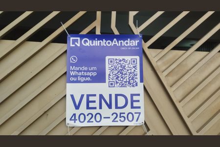 Casa à venda com 275m², 3 quartos e 2 vagasPlaca Instalada