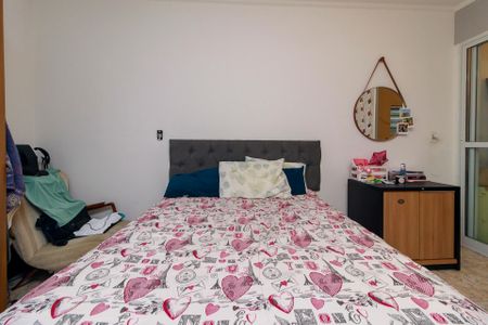 Casa à venda com 275m², 3 quartos e 2 vagasQuarto