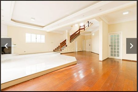 Casa à venda com 395m², 4 quartos e 4 vagasFoto 27