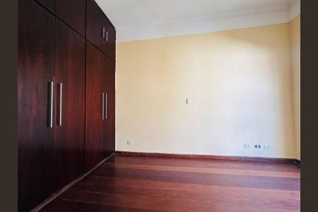 Foto 44 de casa à venda com 4 quartos, 395m² em Alphaville, Santana de Parnaíba
