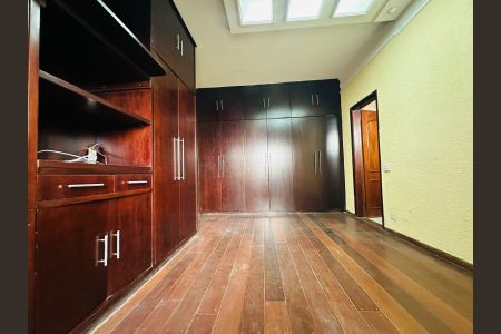 Foto 50 de casa à venda com 4 quartos, 395m² em Alphaville, Santana de Parnaíba