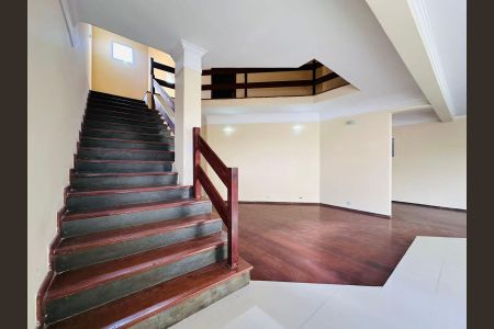 Casa à venda com 395m², 4 quartos e 4 vagasFoto 45