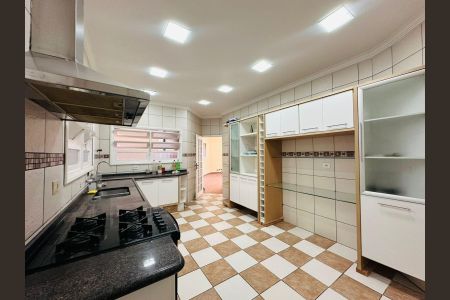 Foto 48 de casa à venda com 4 quartos, 395m² em Alphaville, Santana de Parnaíba