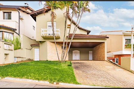 Casa à venda com 395m², 4 quartos e 4 vagasFoto 29