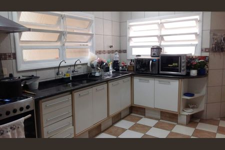 Foto 13 de casa à venda com 4 quartos, 395m² em Alphaville, Santana de Parnaíba