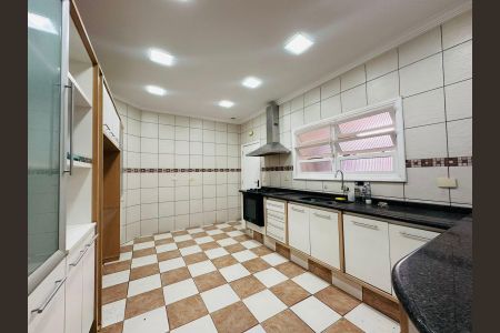 Casa à venda com 395m², 4 quartos e 4 vagasFoto 39