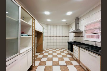 Casa à venda com 395m², 4 quartos e 4 vagasFoto 53