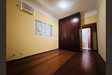 Foto 54 de casa à venda com 4 quartos, 395m² em Alphaville, Santana de Parnaíba