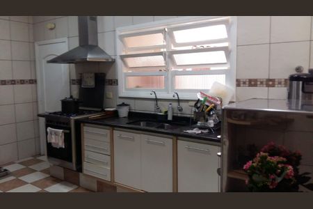 Casa à venda com 395m², 4 quartos e 4 vagasFoto 15