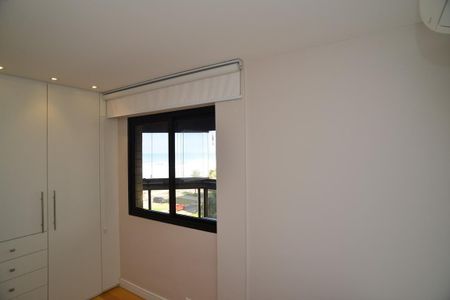 Apartamento para alugar com 164m², 4 quartos e 2 vagasQuarto 2