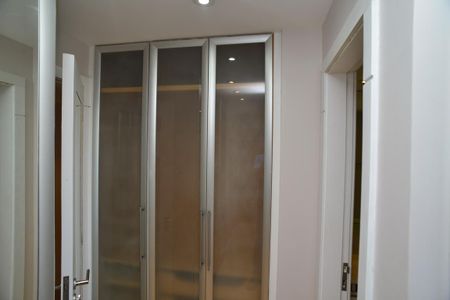 Apartamento para alugar com 164m², 4 quartos e 2 vagasSuíte