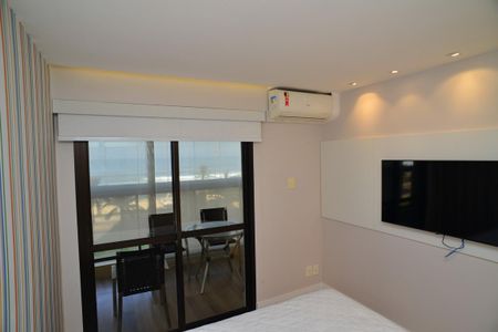 Apartamento para alugar com 164m², 4 quartos e 2 vagasQuarto 1