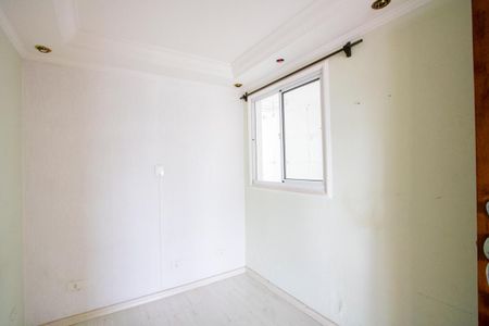 Apartamento à venda com 172m², 4 quartos e 1 vagaQuarto 4/Escritório