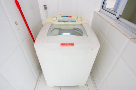 Apartamento à venda com 172m², 4 quartos e 1 vagaÁrea de serviço