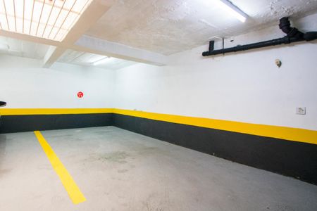 Apartamento à venda com 172m², 4 quartos e 1 vagaVaga da garagem