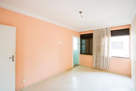 Apartamento à venda com 172m², 4 quartos e 1 vagaQuarto 1 - Suíte