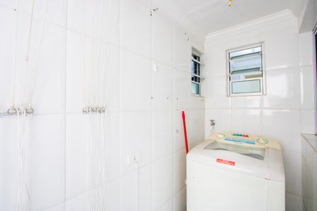 Apartamento à venda com 172m², 4 quartos e 1 vagaÁrea de serviço