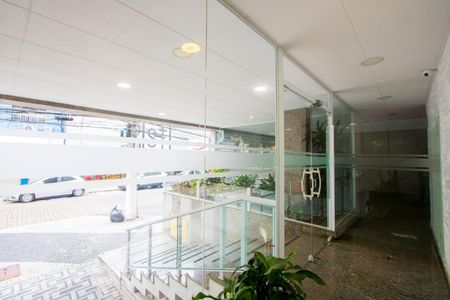 Apartamento à venda com 172m², 4 quartos e 1 vagaGaragem
