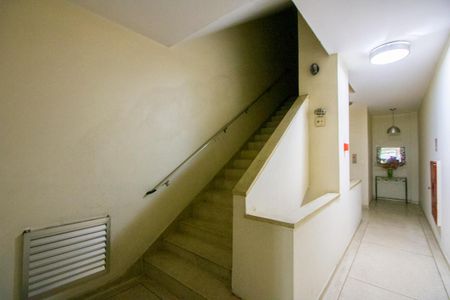 Apartamento à venda com 172m², 4 quartos e 1 vagaGaragem