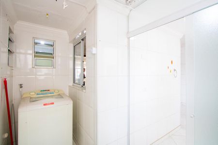 Apartamento à venda com 172m², 4 quartos e 1 vagaÁrea de serviço