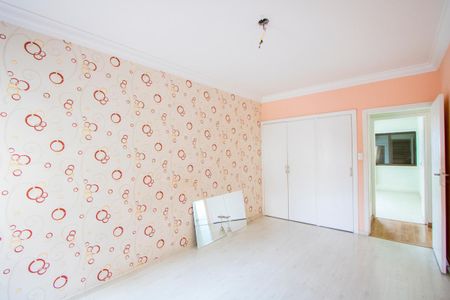 Apartamento à venda com 172m², 4 quartos e 1 vagaQuarto 1 - Suíte
