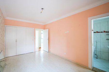 Apartamento à venda com 172m², 4 quartos e 1 vagaQuarto 1 - Suíte