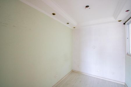 Apartamento à venda com 172m², 4 quartos e 1 vagaQuarto 4/Escritório