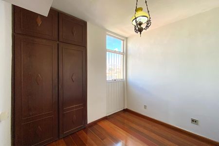 Apartamento para alugar com 100m², 3 quartos e 2 vagasSuite