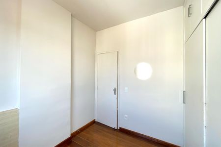 Apartamento para alugar com 100m², 3 quartos e 2 vagasQuarto 3