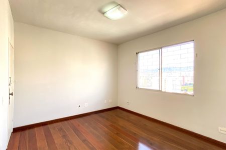 Apartamento para alugar com 100m², 3 quartos e 2 vagasSala