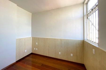 Apartamento para alugar com 100m², 3 quartos e 2 vagasQuarto 2