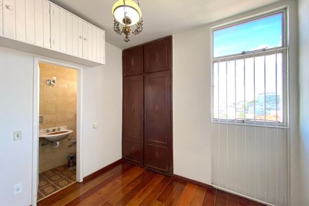 Apartamento para alugar com 100m², 3 quartos e 2 vagasSuite