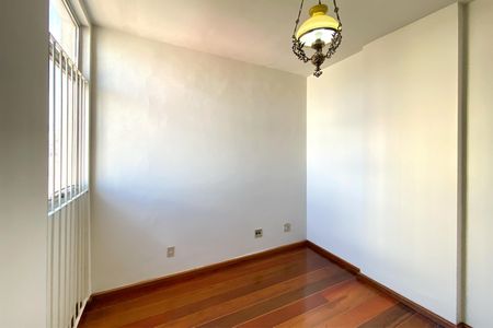 Apartamento para alugar com 100m², 3 quartos e 2 vagasSuite