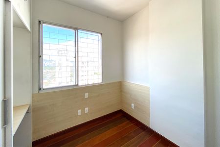 Apartamento para alugar com 100m², 3 quartos e 2 vagasQuarto 3