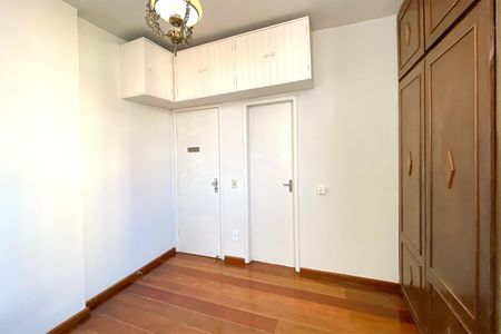 Apartamento para alugar com 100m², 3 quartos e 2 vagasSuite