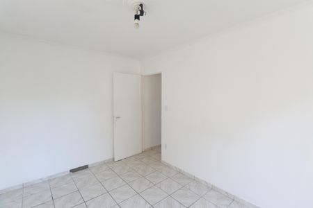 Apartamento à venda com 59m², 2 quartos e 1 vagaQuarto 2