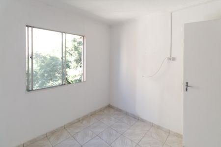 Apartamento à venda com 59m², 2 quartos e 1 vagaQuarto 1