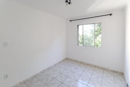 Apartamento à venda com 59m², 2 quartos e 1 vagaQuarto 2