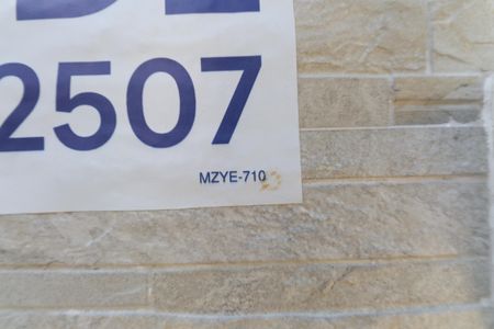 Apartamento à venda com 59m², 2 quartos e 1 vagaPlaquinha 