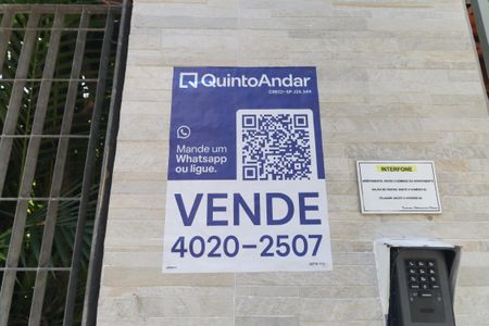 Apartamento à venda com 59m², 2 quartos e 1 vagaPlaquinha